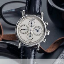 Chronoswiss chronograph automa gebraucht kaufen  Deutschland