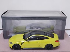 Modellauto minichamps bmw gebraucht kaufen  Freiberg am Neckar