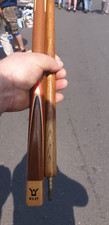 Vintage old riley for sale  EDGWARE