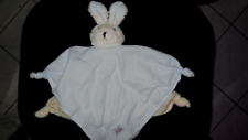 Doudou plat lapin d'occasion  Molsheim