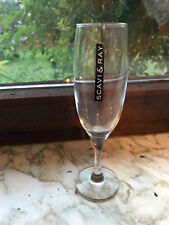 scavi ray prosecco gebraucht kaufen scavi ray prosecco gebraucht kaufen Creußen