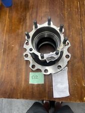 International 2517879c1 hub for sale  Hebron