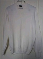 Galvin green men for sale  DUMFRIES