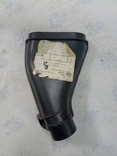 Giulietta alfa romeo usato  Carbonia