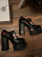 Lamoda sincerely heart for sale  MANCHESTER
