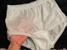 Vtg carole brief for sale  Santa Clara