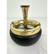 Vintage push spinning for sale  Cloverdale