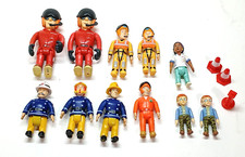 Fireman sam lot for sale  Newton