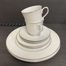 Grace fine china for sale  Cedar Rapids