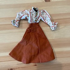 Vintage ideal 1970s for sale  Herriman