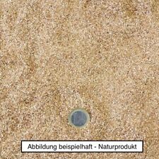 Räucherspäne räuchermehl sm gebraucht kaufen  Homberg (Efze)