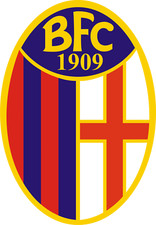Calciatori panini bologna usato  Torino