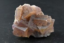 Cubes fluorite arbouet d'occasion  Forcalquier
