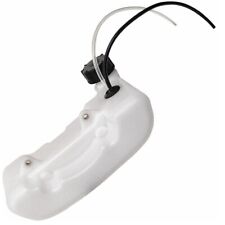 Gas fuel tank for sale  Bordentown