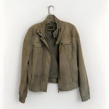 Mng mango casual for sale  Norman