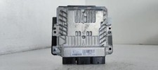 Hw9666681180 centralina motore usato  Ferrara