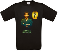 Shirt master kult d'occasion  Expédié en France