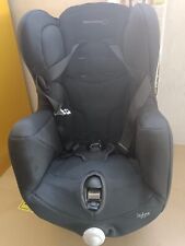 Seggiolino auto bebe usato  Vignola
