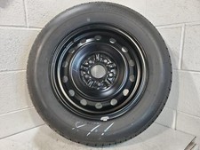 1992 2001 toyota for sale  Eagle