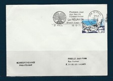 Frd env. réunion d'occasion Frd env. réunion d'occasion  France