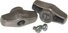 Vaillant 0020010292 handle for sale  LONDON