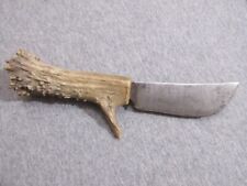 Vintage unmarked antler for sale  Freeman