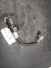 Neiman renault trafic d'occasion Neiman renault trafic d'occasion  Monchy-Humières