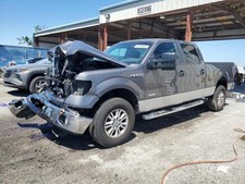 Ford pickup f150 for sale  Orlando
