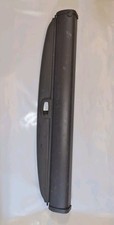 Riginal mercedes w211 gebraucht kaufen  Halle