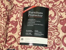 Innovative textile solutions for sale  Monroe