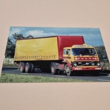 Papworth ltd volvo for sale  WARE