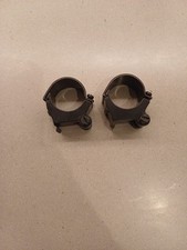 Weaver pivot mount for sale  Henderson