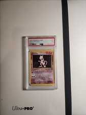 Vintage pokemon card for sale  Flemington