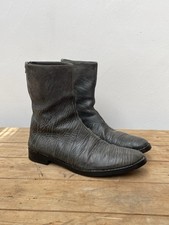 carol christian poell for sale carol christian poell for sale LONDON