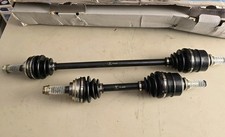 Axle shaft front for sale  Kennewick