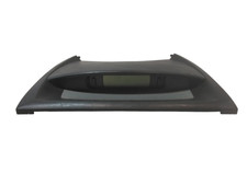 Display multifunzione computer usato  Italia