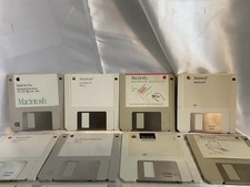 Vtg mcintosh operating for sale  Hauppauge