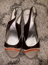 Womens rafe wedge for sale  Atlanta