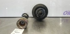 Jeep wrangler jku for sale  Richland