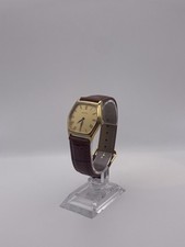 Montre zenith vintage d'occasion  Montpellier-
