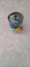 simpsons tin for sale simpsons tin for sale NEWPORT