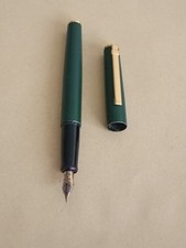 Diplomat excellence füller gebraucht kaufen  Winsen