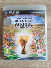 Jeu coupe fifa d'occasion  Rupt-sur-Moselle