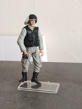 Star wars figurine d'occasion  Saint-Michel-en-l'Herm