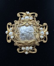 miriam haskell for sale miriam haskell for sale LEEDS