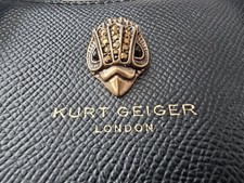 Kurt gieger handbag for sale  SWAFFHAM