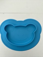 Kokolio rutschfester silikon gebraucht kaufen  Jork