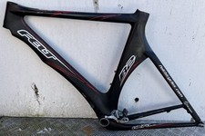 Felt ultra full for sale  ASHFORD