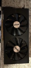 Rx480nitro 8gb der gebraucht kaufen Rx480nitro 8gb der gebraucht kaufen  Winnenden