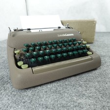 Vtg smith corona for sale  Salem